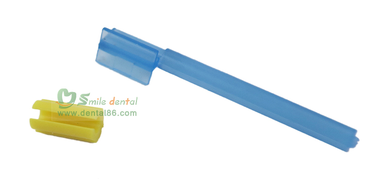 S699 Dental Plastic Precision Rod Attachments
